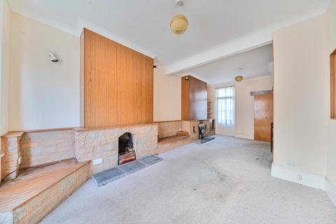 undefined, St Leonards, Exeter