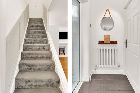 3 bedroom semi-detached house for sale, Lovat Walk, Bedford MK42