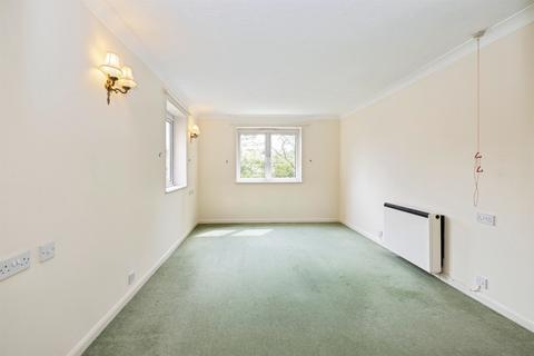 undefined, Lower High Street, Watford