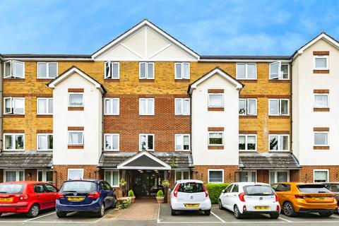 undefined, Lower High Street, Watford