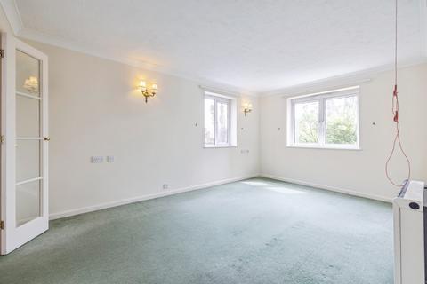 undefined, Lower High Street, Watford