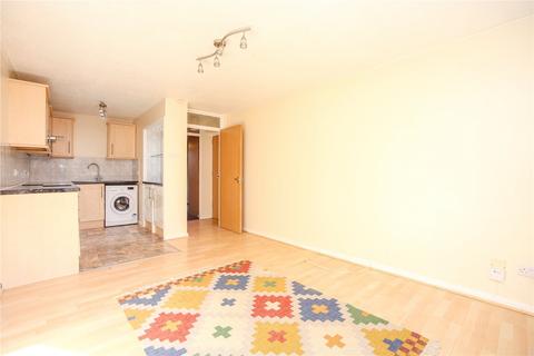 1 bedroom apartment to rent, Vine Court, St. Pauls Road, Cheltenham, Gloucestershire, GL50