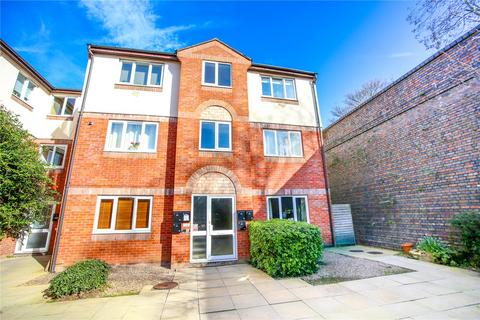 1 bedroom apartment to rent, Vine Court, St. Pauls Road, Cheltenham, Gloucestershire, GL50
