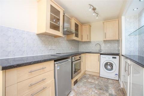 1 bedroom apartment to rent, Vine Court, St. Pauls Road, Cheltenham, Gloucestershire, GL50