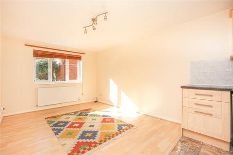 1 bedroom apartment to rent, Vine Court, St. Pauls Road, Cheltenham, Gloucestershire, GL50