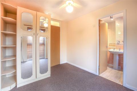 1 bedroom apartment to rent, Vine Court, St. Pauls Road, Cheltenham, Gloucestershire, GL50