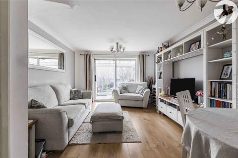 2 bedroom terraced house for sale, Turner Court, Dartford, Kent, DA1