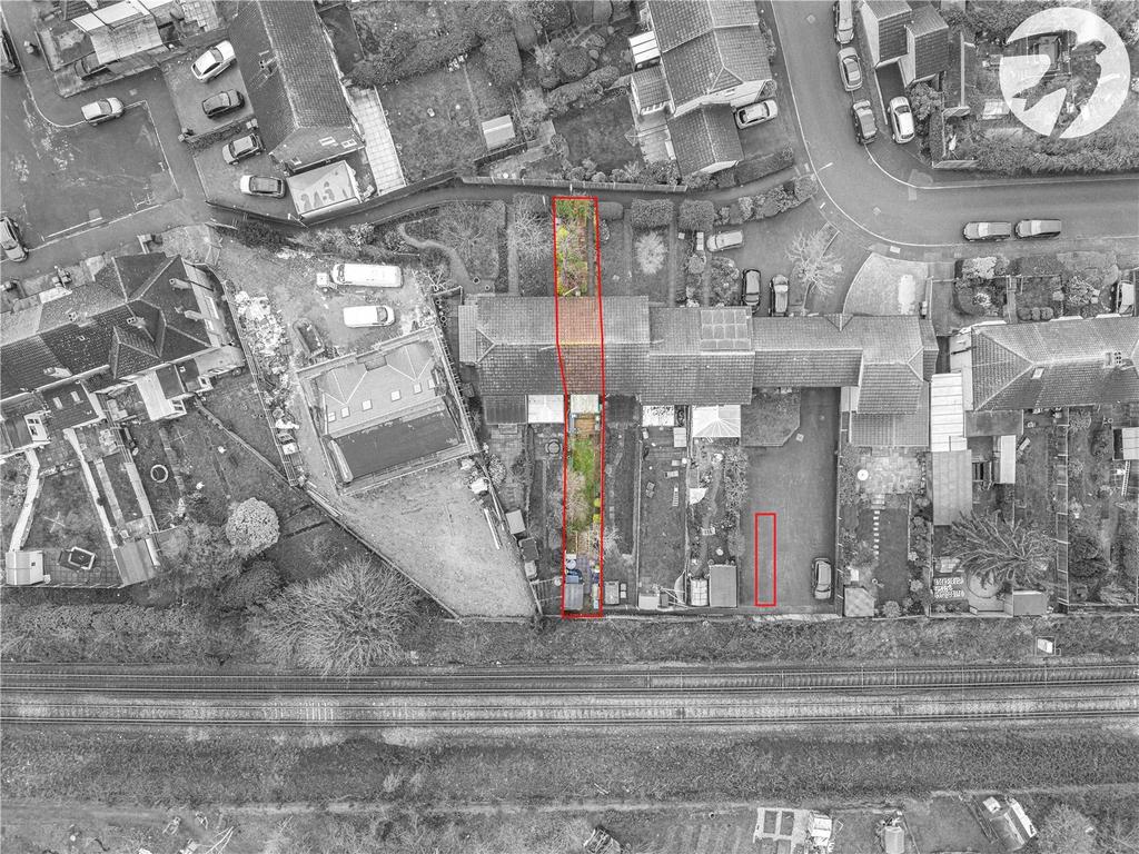 Plot View