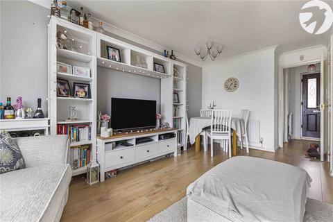 2 bedroom terraced house for sale, Turner Court, Dartford, Kent, DA1