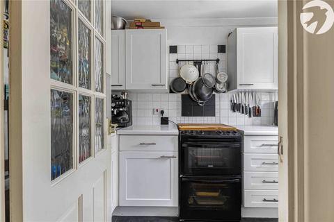 2 bedroom terraced house for sale, Turner Court, Dartford, Kent, DA1