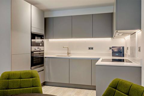 1 bedroom apartment to rent, Marleigh Avenue, Cambridge, Cambridgeshire, CB5