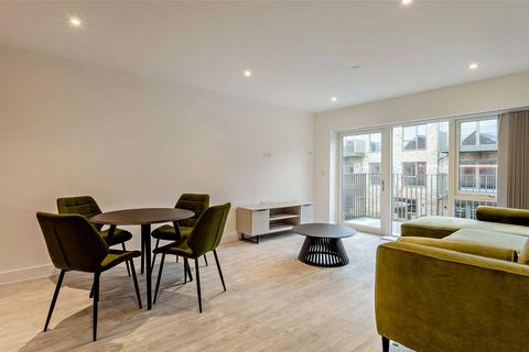 1 bedroom apartment to rent, Marleigh Avenue, Cambridge, Cambridgeshire, CB5