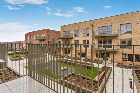 1 bedroom apartment to rent, Marleigh Avenue, Cambridge, Cambridgeshire, CB5