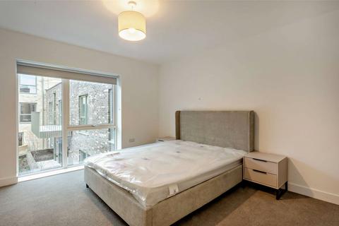 1 bedroom apartment to rent, Marleigh Avenue, Cambridge, Cambridgeshire, CB5