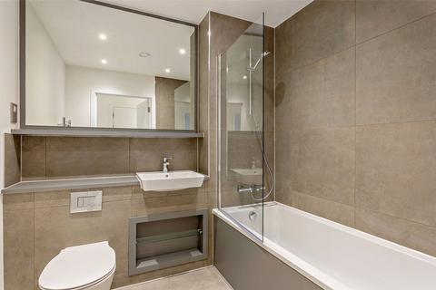1 bedroom apartment to rent, Marleigh Avenue, Cambridge, Cambridgeshire, CB5
