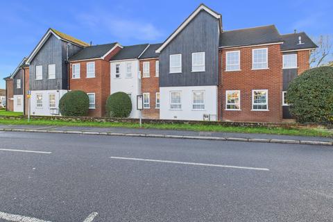 1 bedroom apartment for sale, Home Farm Court, Narcot Lane, Chalfont St. Giles, HP8
