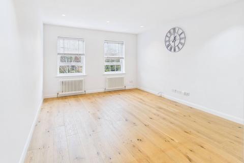 1 bedroom apartment for sale, Home Farm Court, Narcot Lane, Chalfont St. Giles, HP8