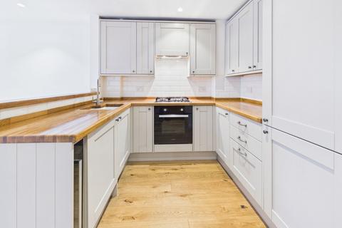 1 bedroom apartment for sale, Home Farm Court, Narcot Lane, Chalfont St. Giles, HP8