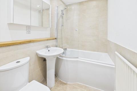 1 bedroom apartment for sale, Home Farm Court, Narcot Lane, Chalfont St. Giles, HP8