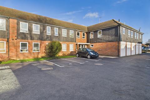 1 bedroom apartment for sale, Home Farm Court, Narcot Lane, Chalfont St. Giles, HP8