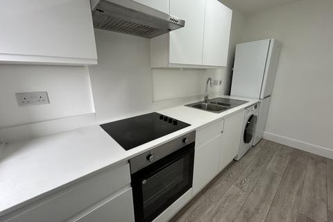 undefined, Langland Road, Netherfield, MILTON KEYNES