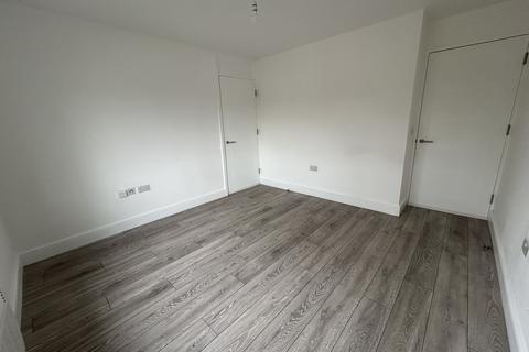 undefined, Langland Road, Netherfield, MILTON KEYNES