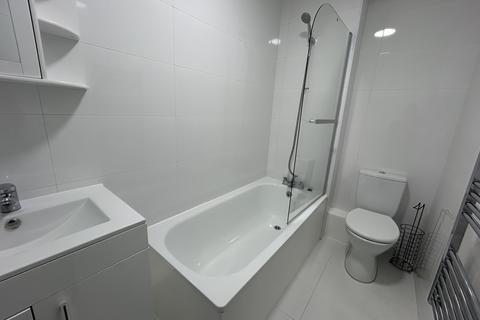 undefined, Langland Road, Netherfield, MILTON KEYNES