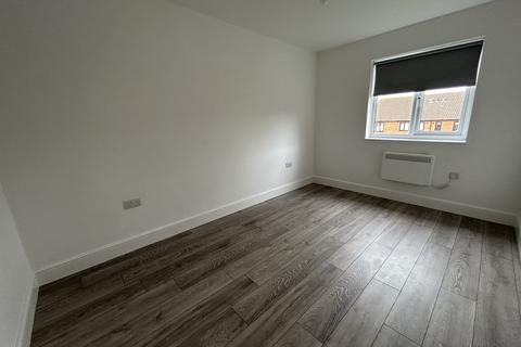 undefined, Langland Road, Netherfield, MILTON KEYNES