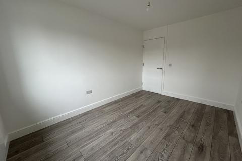 undefined, Langland Road, Netherfield, MILTON KEYNES