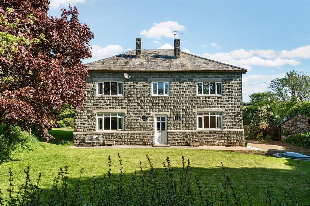 Ladywell Front.jpg