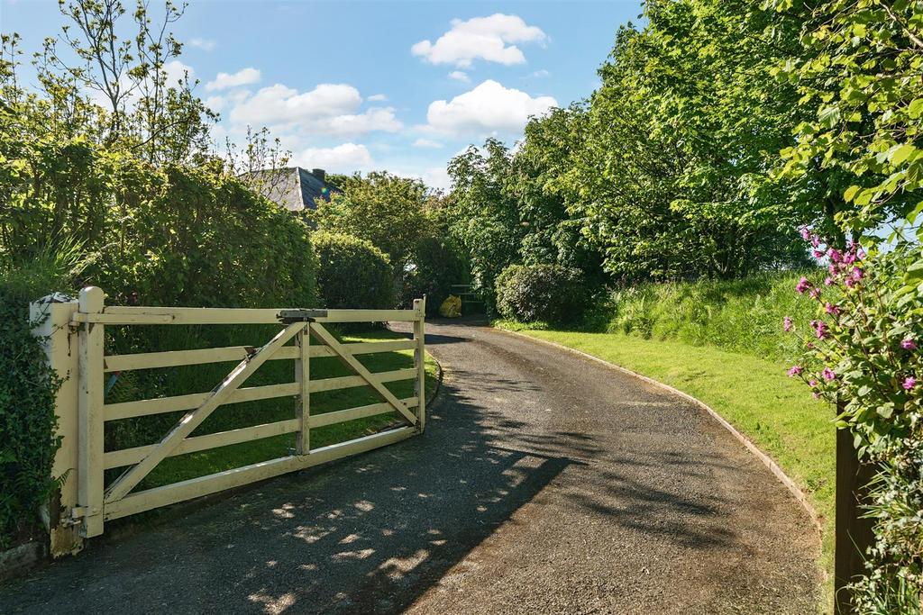 Ladywell Entrance.jpg