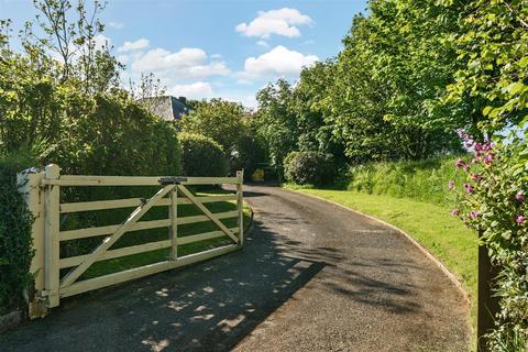 undefined, Ugborough PL21