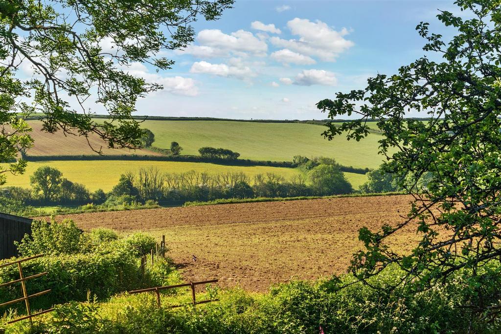 Ladywell View.jpg