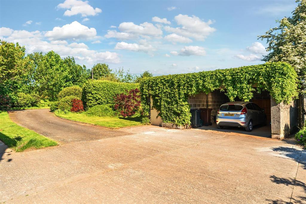 Ladywell Car Portbl.jpg