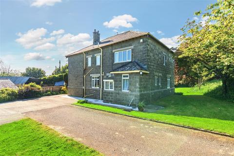 undefined, Ugborough PL21