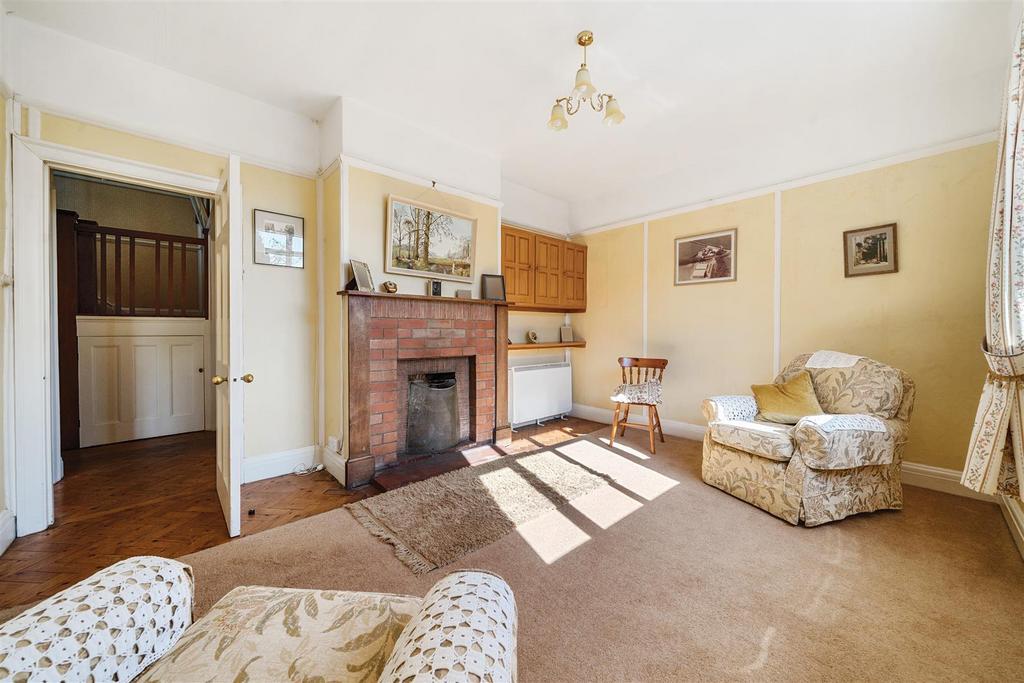 Ladywell Family Room.jpg