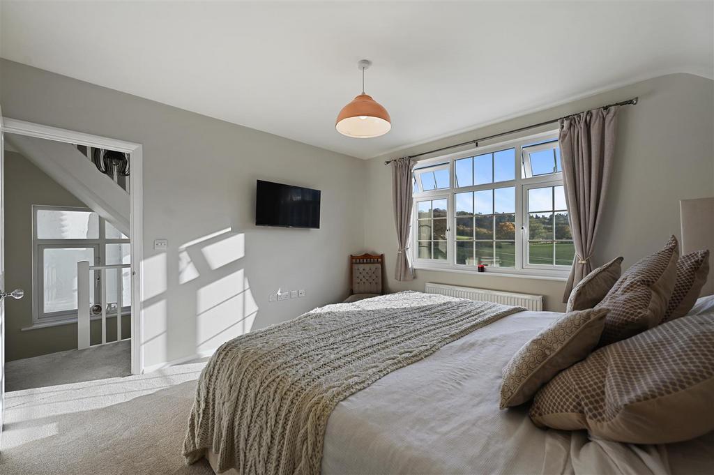 CRW - Patronica - Bedroom A3 (1).JPG