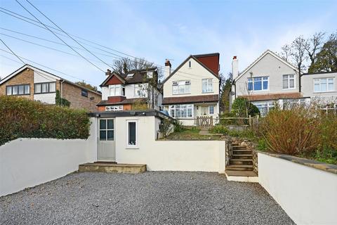 3 bedroom detached house for sale, Outwood Lane, Chipstead Coulsdon CR5