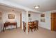 Additional image 5 of Millgate, Aylsham, Norwich