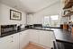 Additional image 6 of Millgate, Aylsham, Norwich