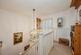 Additional image 8 of Millgate, Aylsham, Norwich