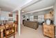 Additional image 3 of Millgate, Aylsham, Norwich