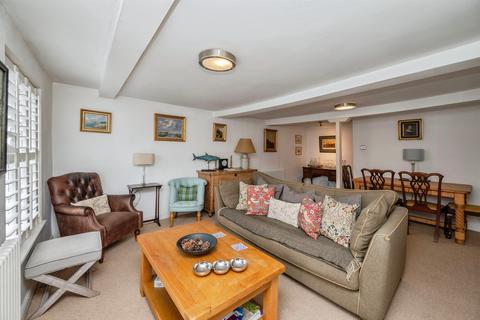 2 bedroom flat for sale, Millgate, Aylsham, Norwich