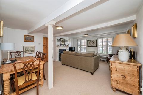 2 bedroom flat for sale, Millgate, Aylsham, Norwich