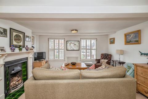 2 bedroom flat for sale, Millgate, Aylsham, Norwich