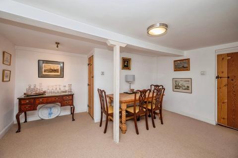 2 bedroom flat for sale, Millgate, Aylsham, Norwich