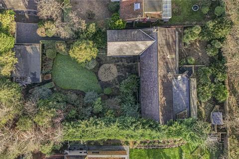 6 bedroom detached house for sale, Cedar Heights, Richmond, TW10