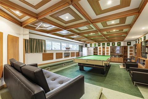 6 bedroom detached house for sale, Cedar Heights, Richmond, TW10