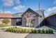 Eastwick Road , Gilston, Harlow, CM20