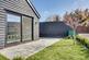 Additional image 11 of Eastwick Road , Gilston, Harlow, CM20